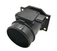 22680-5J000 Mass Air Flow Meter MAF Sensor AFH70-16 226805J000 For Nissan For Frontier For Pathfinder For Quest For Xterra