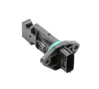 22680-6N200 Mass Air Flow Meter Sensor For Maxima For Pathfinder For I35 2002-2003 22680-6N201 22680-6N20A MAF Sensor