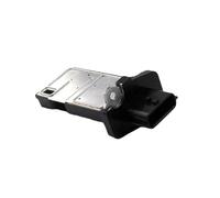 22680-7S000 226807S000 Air Flow Meter Sensor For N&issan For Patrol For Pathfinder R51 For Navara D40 350z Auto Accessory