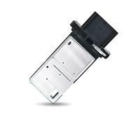 22680-7S000 Mass Air Flow Sensor (MAF) Sensor Compatible for Nissan 350Z 370Z Altima Armada Cube Frontier GT-R for Infiniti EX35 FX35 FX50 G35 G37 M35 M37 Q45 Q50 Q60 Q70 QX50 QX56 for Suzuki Equator