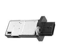 22680-CA000 Car Mass Air Flow Sensor Meter MAF Sensor Airflow Replacement for Nissan Versa 2007-2012 for Nissan Rogue 2008-2015 for Infiniti FX50 2013 Mass Airflow Sensor