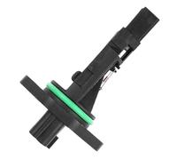 22680AD21A C36-700K01 MF105B MF105HQ 22680-6N21A 22680-6N210 Mass Air Flow Sensor For NISSAN For PATHFINDER II For X-TRAIL T30 T31 IENQBVL