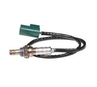 22690-2A000 Oxygen Sensor 1pcs