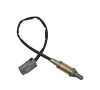 22690-4M500 O2 Oxygen Sensor/Fit For NISSAN Avenir Bluebird Expert Navara Primera Pulsar Sentra Sunny Tino Wingroad Xter 226904M500