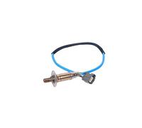 22690-AA891 22641-AA480 Up+Downstream Oxygen Sensor For Subaru For Impreza 2.0L 2010-2015 O2 Sensors(Downstream)