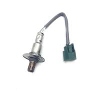 22690-AB010 Downstream Oxygen Sensor for Subaru WRX 15-17 Forester XT 14-17 2.0L