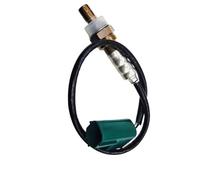 22690-AU000 22690AU000 22690-AX000 22690AX000 4 Wire Probe Sensor .Compatible For Nissan Almera Micra Pathfinder Primera