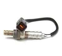 22690KA222, 22690-KA222, 22690 KA222 Oxygen Sensor Lambda Sensor Air Fuel Ratio Sensors
