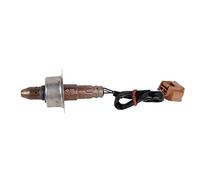 226931KT0A Front Lambda O2 Sensor,For NISSAN TIIDA JUKE Frontier Versa Pathfinder INFINITI QX60 ESQ 1.6L 2.5L