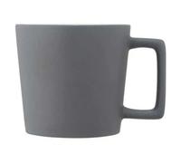 226ers 370ml Mug One Size Dark Grey
