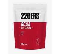226ERS BCAA'S 300g cola