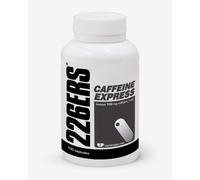 226ERS Caffeine Express Capsules (100 Capsules)