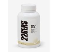 226ERS Collagen + Anti-inflammatory