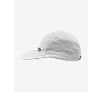 226ERS Colour Block Cap white neutral