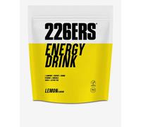 226ERS Energy Drink 0.5kg Lemon