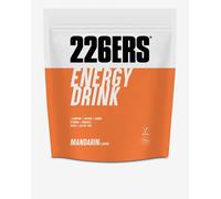 226ERS Energy Drink 0.5kg Mandarin