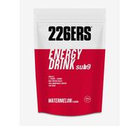 226ERS Energy Drink sub9 1kg Watermelon
