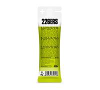 226ers Energy Gel 60g One Size Clear