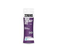226ERS Evo Bar Superfood Energy, Hazelnuts/Banana
