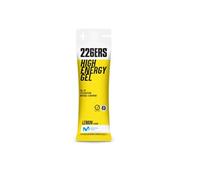 226ERS Evo Bar Superfood Proteine, Hazelnuts/Banana
