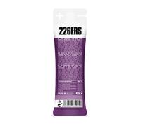 226ERS Evo Bar Superfood Energy, Hazelnuts/Banana