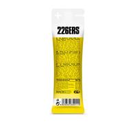 226ERS Evo Bar Superfood Proteine, Hazelnuts/Banana