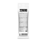 226ers High Energy Gel Neutral Flavour One Size