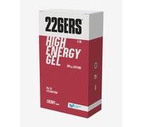 226ERS High Energy Gel with Caffeine Cola Flavour (6x76g)
