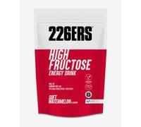 226ers High Fructose Energy Drink Powder Watermelon 1kg Red