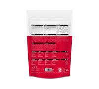 226ers High Fructose Energy Drink Powder Watermelon 1kg One Size