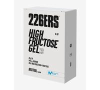 226ERS High Fructose Energy Gel Neutral Flavour (8x44g)