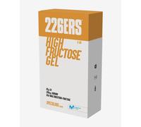 226ERS High Fructose Energy Gel speculoos flavour (6x80 g)