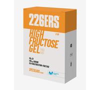 226ERS High Fructose Energy Gel speculoos flavour (8x44g)