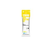 226ers High Fructose Lemon Energy Gel 80g