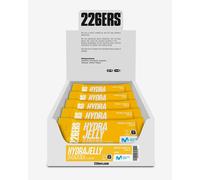 226ERS Hydrajelly Energy Gel Banana Flavour 40 g (30 units)