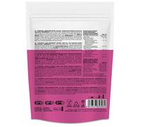 226ers Hydrazero Strawberry Energy Drink 225g