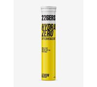 226ERS Hydrazero Effervescent Salts Lemon Flavour