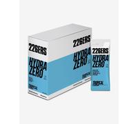 226ERS Hydrazero Hypotonic Drink Tropical Flavour 7.5 g (20 sachets)