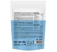 226ERS HydraZero Bebida de Sales Minerales 225g