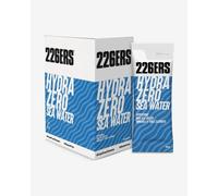 226ERS Hydrazero Sea Water (10 units 20 ml)