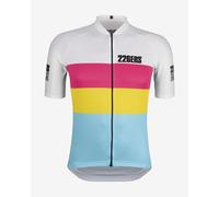 226ERS Hydrazero Short-Sleeved Jersey Multicolour - XS