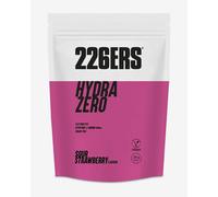 226ERS Hydrazero Strawberry Flavour 225 g