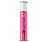 226ERS Hydrazero Effervescent Mineral Salts Strawberry