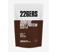 Food supplement 226ERS Immune Whey Protein TU