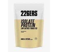 226ERS Isolate Protein Drink vanilla flavor 1 kg.