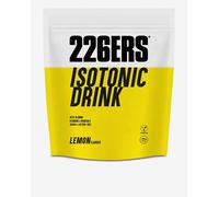 226ERS Isotonic Drink 0.5kg Lemon