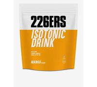 226ERS Isotonic Drink 0.5kg Mango