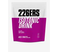 226ERS Isotonic Drink 0.5kg Red Fruits