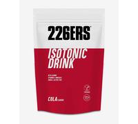 226ERS Isotonic Drink 1kg Cola