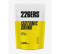 226ERS Isotonic Drink 1kg Lemon